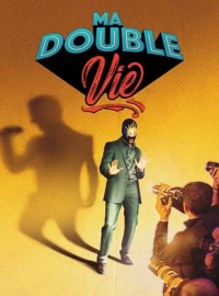 Ma double vie Saison 1 en streaming français Ma double vie Saison 1 en streaming français