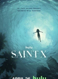 Saint X streaming Saint X streaming