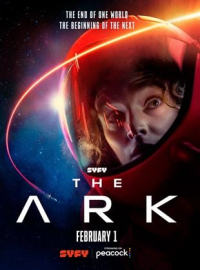 The Ark Saison 2 en streaming français