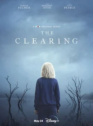 The Clearing Saison 1 en streaming français