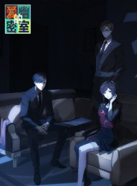 X&Y streaming X&Y streaming