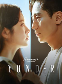 Yonder Saison 1 en streaming français Yonder Saison 1 en streaming français