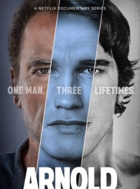 Arnold streaming Arnold streaming