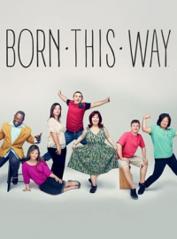 Born This Way Saison 1 en streaming français Born This Way Saison 1 en streaming français