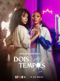 Double Temps saison 1 épisode 4 Double Temps saison 1 épisode 4