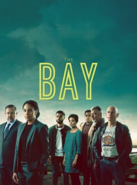 Enquêtes à Morecambe saison 1 épisode 2