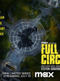 Full Circle streaming Full Circle streaming