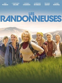 Les Randonneuses saison 1 épisode 2 Les Randonneuses saison 1 épisode 2