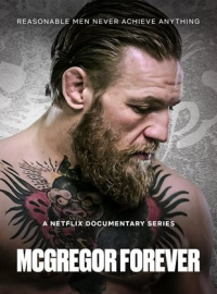 McGregor Forever Saison 1 en streaming français McGregor Forever Saison 1 en streaming français