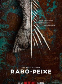 Pêche interdite saison 1 épisode 4 Pêche interdite saison 1 épisode 4