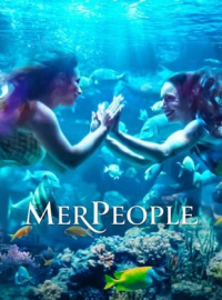 Sirènes de métier streaming Sirènes de métier streaming