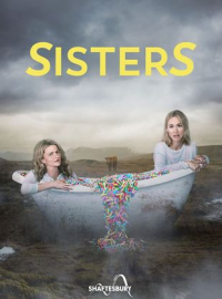 SisterS streaming SisterS streaming