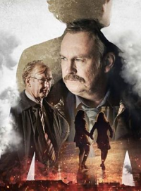 Steeltown Murders streaming Steeltown Murders streaming
