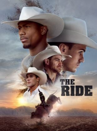 The Ride Saison 1 en streaming français The Ride Saison 1 en streaming français