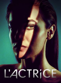 Aktris saison 1 épisode 5 Aktris saison 1 épisode 5