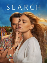 Arayış : la recherche streaming Arayış : la recherche streaming