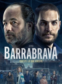 Barrabrava streaming Barrabrava streaming