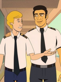 Captain Fall streaming Captain Fall streaming