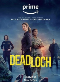 Deadloch streaming Deadloch streaming