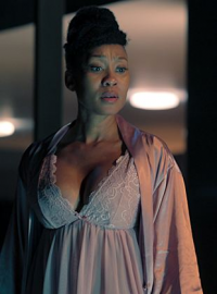 Fatal Seduction Saison 2 en streaming français Fatal Seduction Saison 2 en streaming français