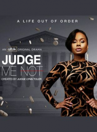 Judge Me Not streaming