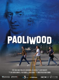 Paoliwood streaming