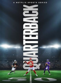 Quarterback Saison 1 en streaming français Quarterback Saison 1 en streaming français