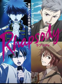 Rhapsody streaming Rhapsody streaming