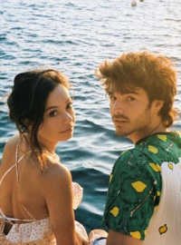 Un conte parfait streaming Un conte parfait streaming