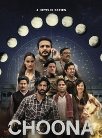 Choona tu nous le paieras Saison 1 en streaming français Choona tu nous le paieras Saison 1 en streaming français