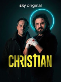 Christian Saison 1 en streaming français Christian Saison 1 en streaming français