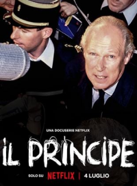 Dans l'ombre du trône : Victor-Emmanuel de Savoie Saison 1 en streaming français Dans l'ombre du trône : Victor-Emmanuel de Savoie Saison 1 en streaming français