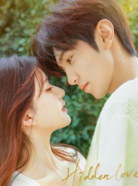 Hidden Love streaming Hidden Love streaming