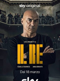 Il Re saison 2 épisode 1