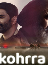Kohrra : Brumes hivernales Saison 1 en streaming français Kohrra : Brumes hivernales Saison 1 en streaming français