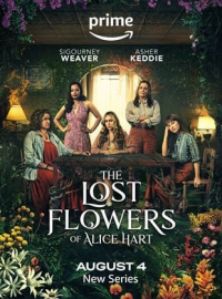 Les Fleurs Sauvages streaming Les Fleurs Sauvages streaming
