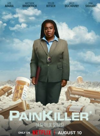 Painkiller saison 1 épisode 4 Painkiller saison 1 épisode 4