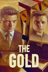 The Gold streaming The Gold streaming