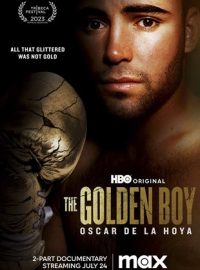 The Golden Boy streaming The Golden Boy streaming