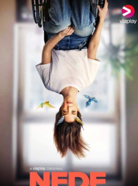 En roue libre Saison 1 en streaming français