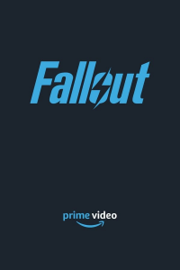 Fallout Saison 1 en streaming français Fallout Saison 1 en streaming français