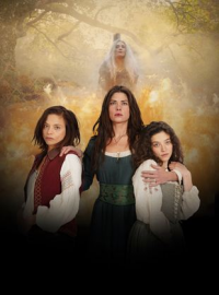 Filles du feu streaming Filles du feu streaming