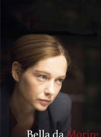 La Disparue du lac noir Saison 1 en streaming français La Disparue du lac noir Saison 1 en streaming français
