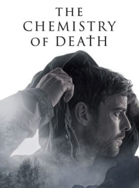 La mort à nu saison 1 épisode 5 La mort à nu saison 1 épisode 5