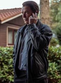 Le Mauvais Camp : La série streaming Le Mauvais Camp : La série streaming