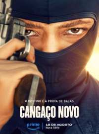 Les Nouveaux bandits Saison 1 en streaming français