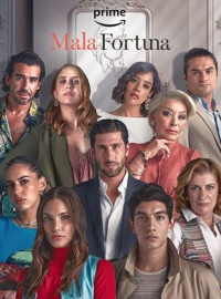 Mala Fortuna streaming Mala Fortuna streaming