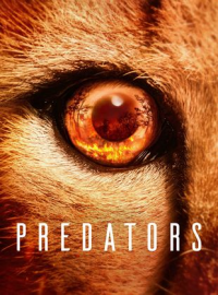 Prédateurs saison 1 épisode 1 Prédateurs saison 1 épisode 1