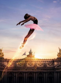 Sortilèges à l'Opéra saison 1 épisode 26 Sortilèges à l'Opéra saison 1 épisode 26