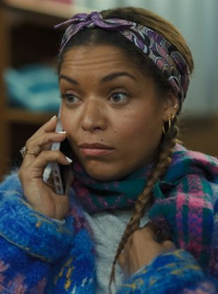 Still Up Saison 1 en streaming français Still Up Saison 1 en streaming français